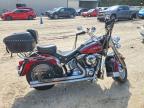 2005 Harley-Davidson Davidson