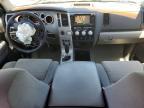2008 Toyota Tundra SR5