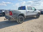 2025 Dodge RAM 1500 Rebel