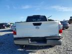 2019 Nissan Titan XD PRO-4X