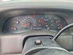 2003 Ford F250 Super Duty
