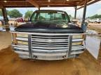 1994 Chevrolet GMT-400 K1500