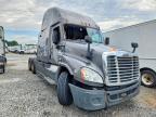2018 Freightliner Cascadia 125 Semi Truck