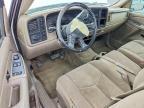 2005 GMC New Sierra K1500