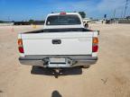 2003 Toyota Tacoma Prerunner V6