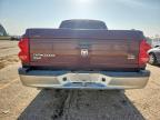 2005 Dodge Dakota Quad SLT