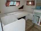 1964 Miscellaneous Equipment 1964 Camper
