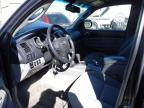 2011 Toyota Tacoma V6