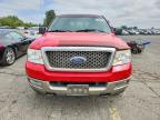 2004 Ford F150 Supercrew