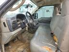 2006 Ford F450 Super Duty Bucket Truck