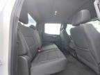 2023 Chevrolet Silverado K1500 LT