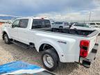 2026 Ford F450 Super Duty