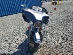 1999 Harley-Davidson Flhtci