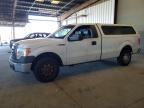 2012 Ford F150