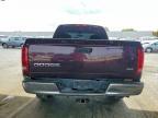 2004 Dodge RAM 1500 ST