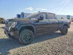 2021 GMC Sierra K2500 Denali