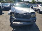 2007 Toyota Tacoma Base