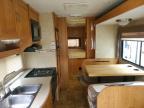 2008 Coachmen 2008 Coachmen Freelander RV