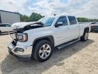 2018 GMC Sierra K1500 SLT
