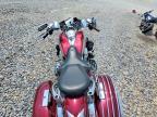 2009 Kawasaki VN1700 C