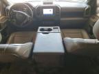2022 Ford F250 Super Duty