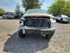 2007 Dodge RAM 3500 ST