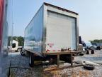 2016 Western Star 4700 Refrigerated BOX Truck