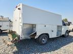 2021 Chevrolet Express G3500