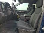 2023 Chevrolet Silverado K1500 LT