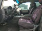 2008 Nissan Titan XE