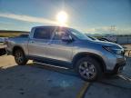 2020 Honda Ridgeline RTL