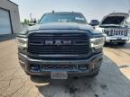 2020 Dodge 2500 Laramie