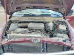 2002 Dodge RAM 1500