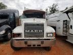 2000 Mack 600 CH600