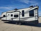 2021 Hartland Trailers