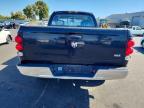 2005 Dodge RAM 1500 ST