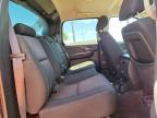 2012 Chevrolet Avalanche LS