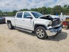2018 GMC Sierra K1500 SLT
