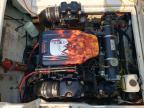 1991 Bayliner 2159 Trophy-Boat