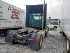 2016 Mack CXU612 Semi Truck