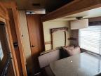 2014 Sunset 2014 Cross Roads Sunset Camper