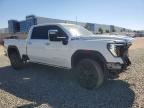 2024 GMC Sierra K2500 Denali
