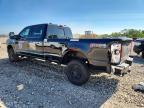 2024 Ford F350 Super Duty
