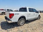 2024 Ford F150 XLT