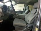 2025 Ford F150 XLT