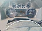 2016 Ford F250 Super Duty