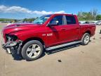 2013 Dodge RAM 1500 Sport