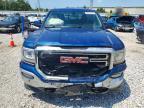 2018 GMC Sierra K1500 SLE