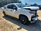 2019 Chevrolet Silverado C1500 LT