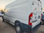 2023 Dodge RAM Promaster 2500 2500 High